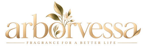 arborvessa